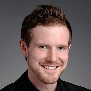 The Future of Work Part II